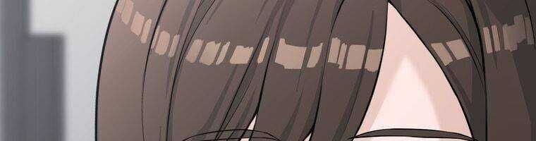Giáo Viên Ác Quỷ Saiko Chapter 17 - 200