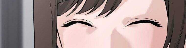 Giáo Viên Ác Quỷ Saiko Chapter 17 - 201