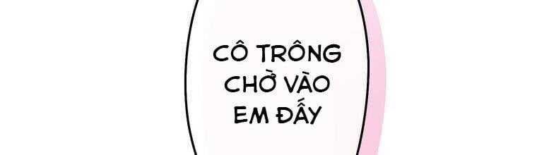 Giáo Viên Ác Quỷ Saiko Chapter 17 - 205