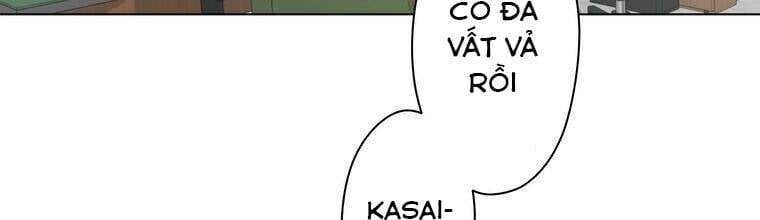Giáo Viên Ác Quỷ Saiko Chapter 17 - 214