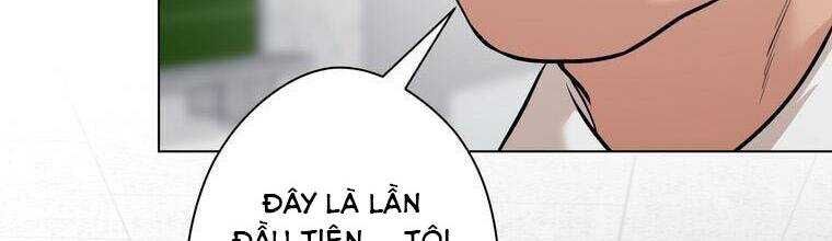 Giáo Viên Ác Quỷ Saiko Chapter 17 - 219