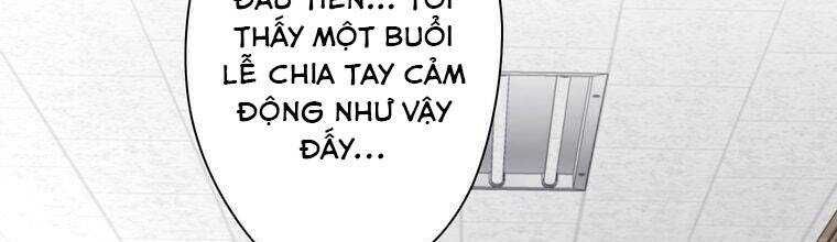 Giáo Viên Ác Quỷ Saiko Chapter 17 - 220