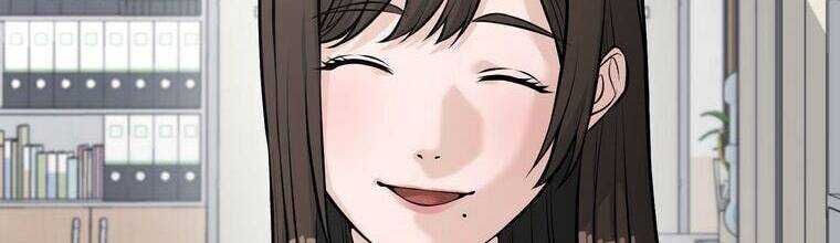 Giáo Viên Ác Quỷ Saiko Chapter 17 - 223
