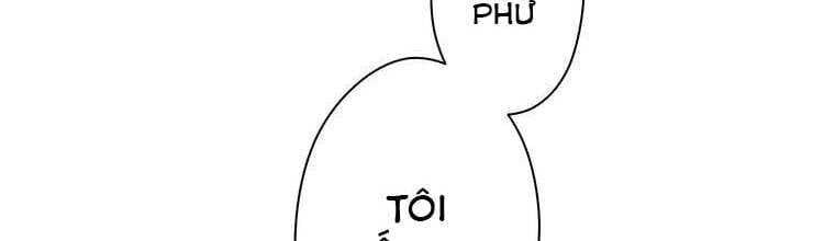 Giáo Viên Ác Quỷ Saiko Chapter 17 - 227