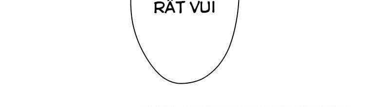 Giáo Viên Ác Quỷ Saiko Chapter 17 - 228