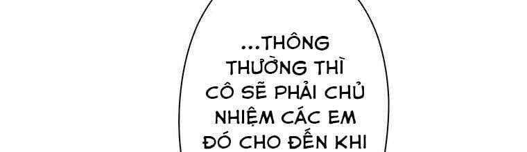 Giáo Viên Ác Quỷ Saiko Chapter 17 - 230