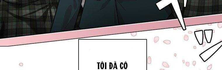Giáo Viên Ác Quỷ Saiko Chapter 17 - 24