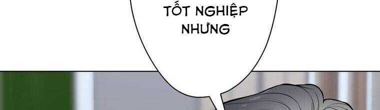 Giáo Viên Ác Quỷ Saiko Chapter 17 - 231