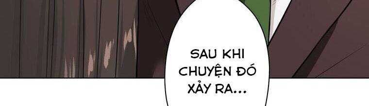 Giáo Viên Ác Quỷ Saiko Chapter 17 - 235