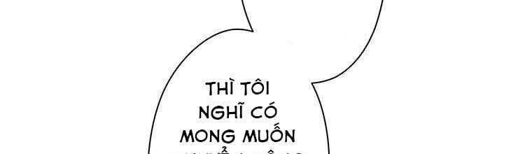 Giáo Viên Ác Quỷ Saiko Chapter 17 - 236