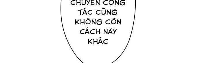 Giáo Viên Ác Quỷ Saiko Chapter 17 - 237