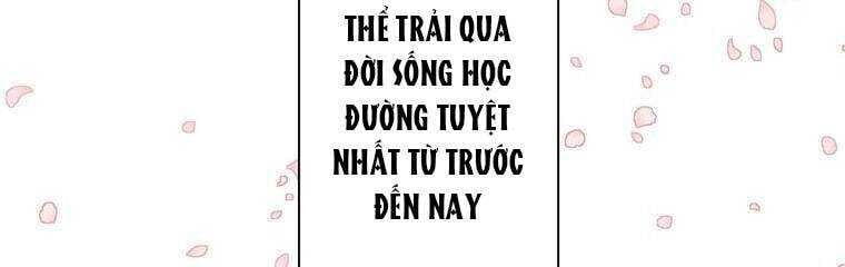 Giáo Viên Ác Quỷ Saiko Chapter 17 - 25