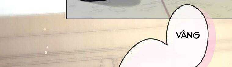 Giáo Viên Ác Quỷ Saiko Chapter 17 - 246