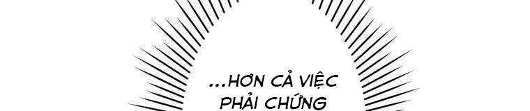 Giáo Viên Ác Quỷ Saiko Chapter 17 - 262
