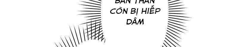 Giáo Viên Ác Quỷ Saiko Chapter 17 - 269