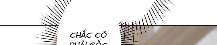 Giáo Viên Ác Quỷ Saiko Chapter 17 - 270