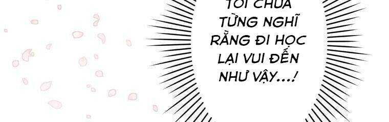 Giáo Viên Ác Quỷ Saiko Chapter 17 - 28