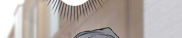 Giáo Viên Ác Quỷ Saiko Chapter 17 - 272