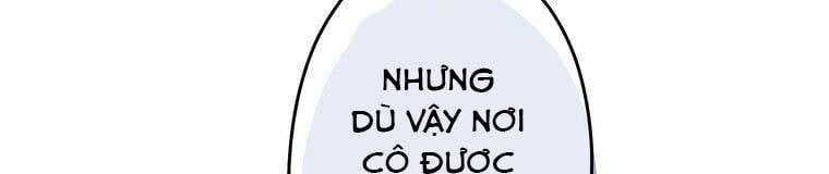 Giáo Viên Ác Quỷ Saiko Chapter 17 - 280