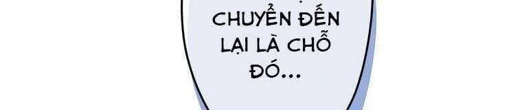 Giáo Viên Ác Quỷ Saiko Chapter 17 - 281