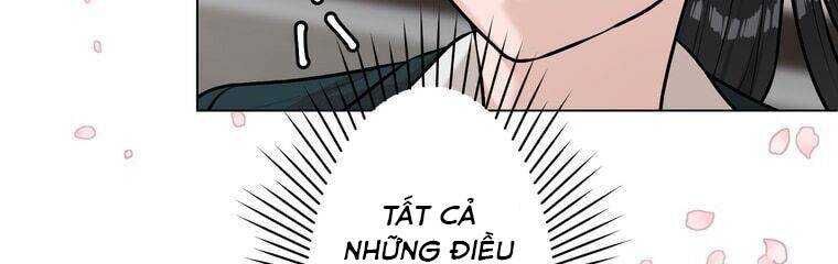 Giáo Viên Ác Quỷ Saiko Chapter 17 - 31
