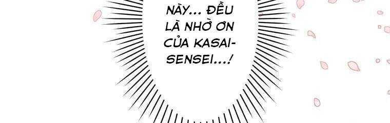 Giáo Viên Ác Quỷ Saiko Chapter 17 - 32