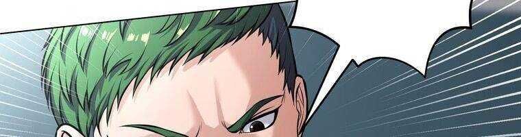 Giáo Viên Ác Quỷ Saiko Chapter 17 - 313