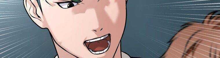 Giáo Viên Ác Quỷ Saiko Chapter 17 - 314