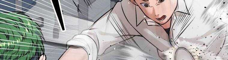 Giáo Viên Ác Quỷ Saiko Chapter 17 - 329
