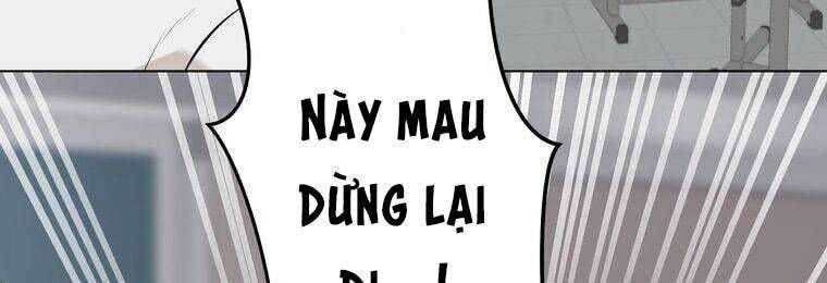 Giáo Viên Ác Quỷ Saiko Chapter 17 - 354