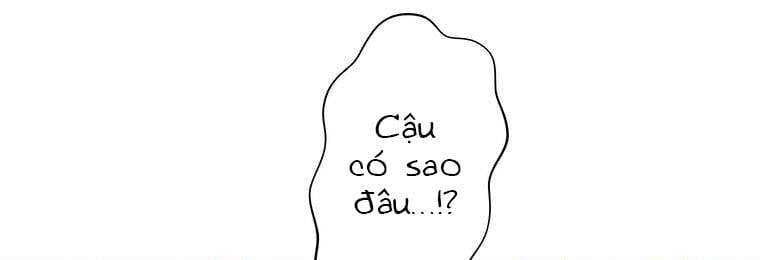 Giáo Viên Ác Quỷ Saiko Chapter 17 - 360