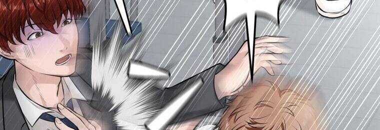Giáo Viên Ác Quỷ Saiko Chapter 17 - 365