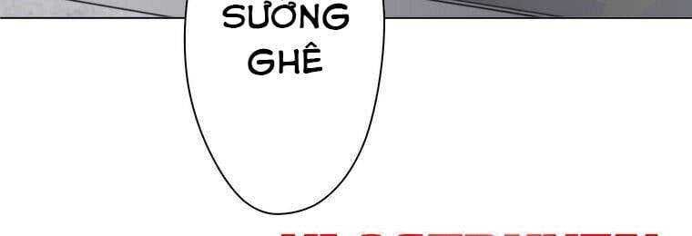 Giáo Viên Ác Quỷ Saiko Chapter 17 - 380