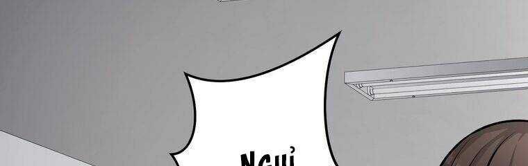 Giáo Viên Ác Quỷ Saiko Chapter 17 - 39