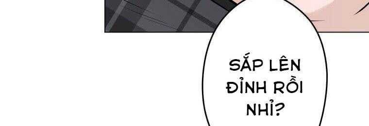 Giáo Viên Ác Quỷ Saiko Chapter 17 - 383
