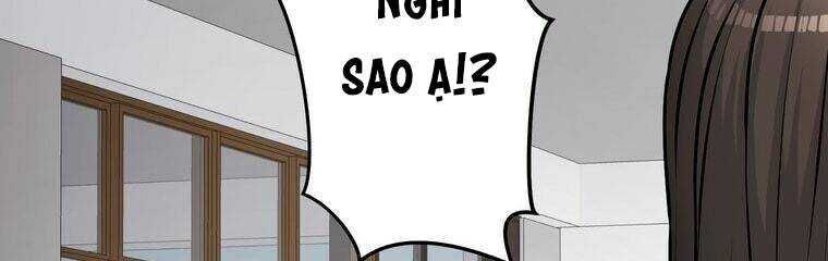 Giáo Viên Ác Quỷ Saiko Chapter 17 - 40