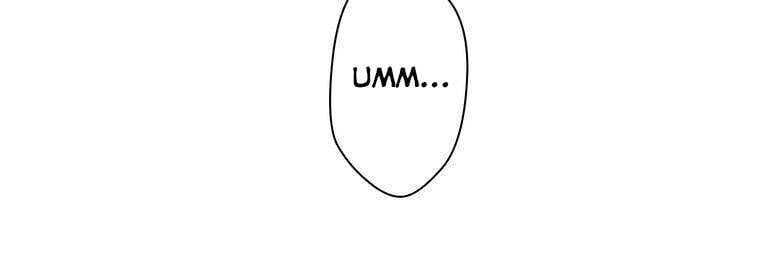 Giáo Viên Ác Quỷ Saiko Chapter 17 - 398