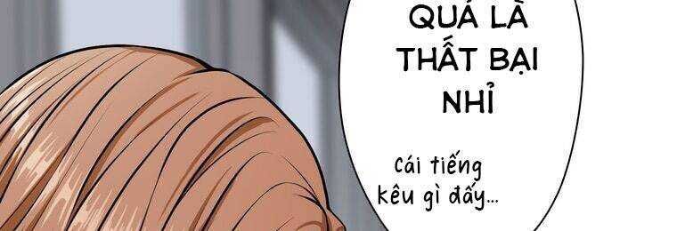 Giáo Viên Ác Quỷ Saiko Chapter 17 - 400