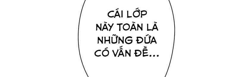 Giáo Viên Ác Quỷ Saiko Chapter 17 - 403