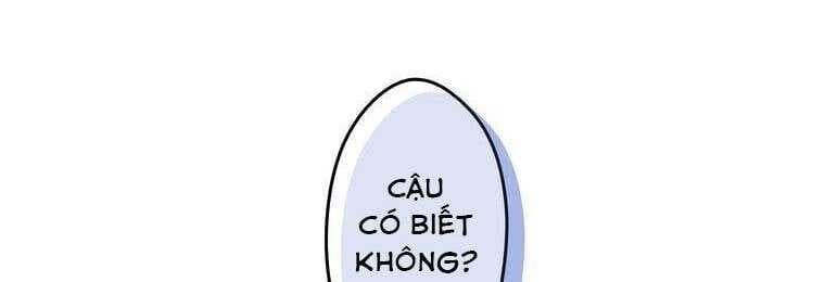 Giáo Viên Ác Quỷ Saiko Chapter 17 - 405