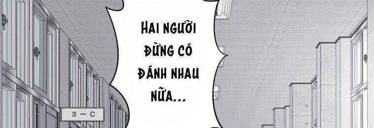 Giáo Viên Ác Quỷ Saiko Chapter 17 - 409