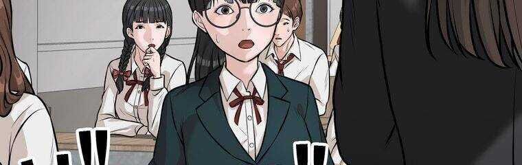 Giáo Viên Ác Quỷ Saiko Chapter 17 - 42