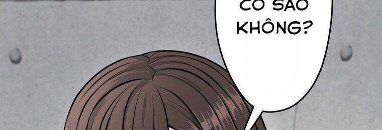 Giáo Viên Ác Quỷ Saiko Chapter 17 - 418