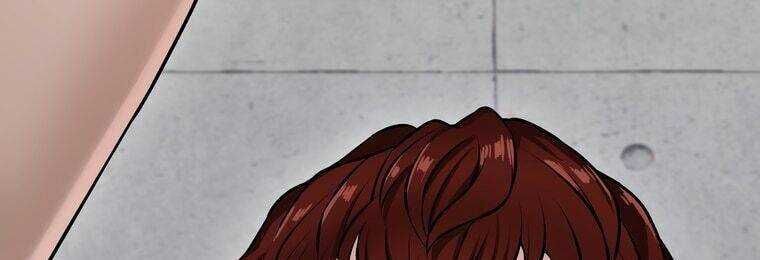 Giáo Viên Ác Quỷ Saiko Chapter 17 - 428