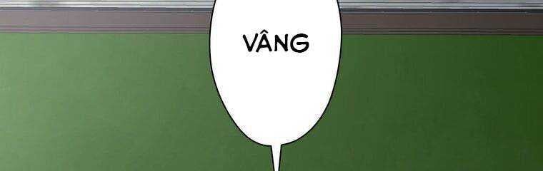 Giáo Viên Ác Quỷ Saiko Chapter 17 - 44