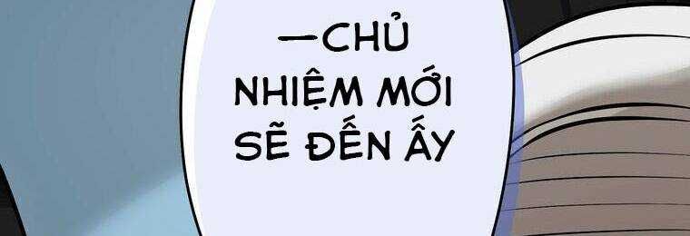 Giáo Viên Ác Quỷ Saiko Chapter 17 - 435