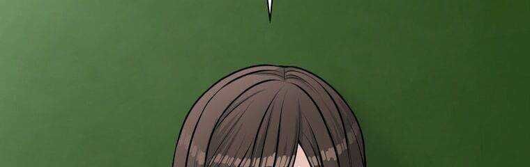 Giáo Viên Ác Quỷ Saiko Chapter 17 - 45