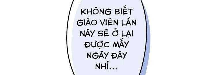 Giáo Viên Ác Quỷ Saiko Chapter 17 - 443