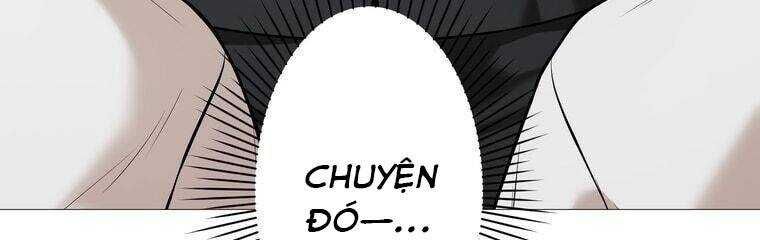Giáo Viên Ác Quỷ Saiko Chapter 17 - 50
