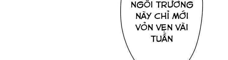 Giáo Viên Ác Quỷ Saiko Chapter 17 - 63